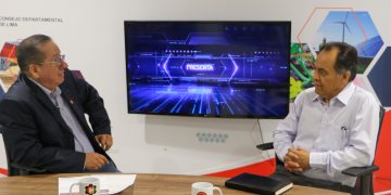 18 Enero – APORTES DE LAS NORMAS TÉCNICAS PERUANA PARA LOS CENTROS DE DATOS EN EL PAIS