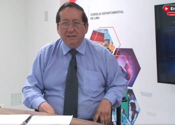 11 Enero: El Rol del Ingeniero Electrónico en la Inspección de Infraestructura de Telecomunicaciones en las edificaciones