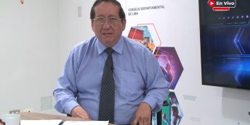 11 Enero: El Rol del Ingeniero Electrónico en la Inspección de Infraestructura de Telecomunicaciones en las edificaciones