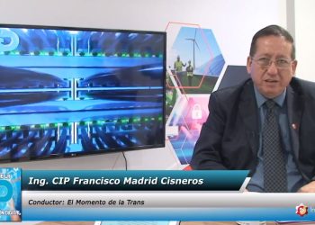 25 Enero: Cuatro desafíos para asegurar una operación de calidad en las redes de fibra óptica