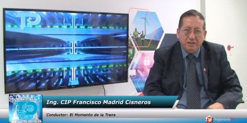 25 Enero: Cuatro desafíos para asegurar una operación de calidad en las redes de fibra óptica