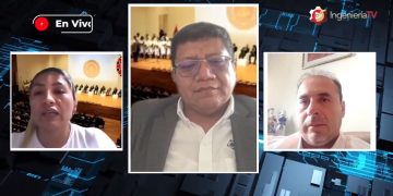 26 Enero – Tendencias en infraestructura de Datacente26 Enero –