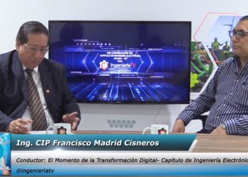 04 DE ENERO – ENERGIA RENOVABLE PARA LOS DATA CENTER.