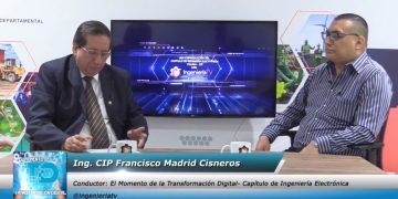 04 DE ENERO – ENERGIA RENOVABLE PARA LOS DATA CENTER.