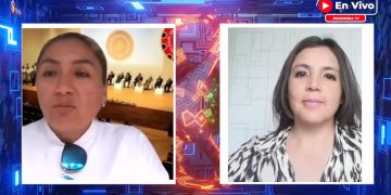 12 DE ENERO: «LA PRESENCIA DE LA MUJER INGENIERA EN El PERÚ»