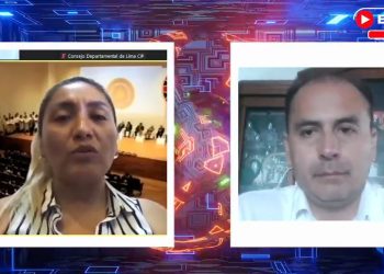 19 Enero: Energía para la Industria