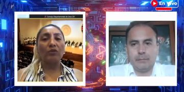 19 Enero: Energía para la Industria