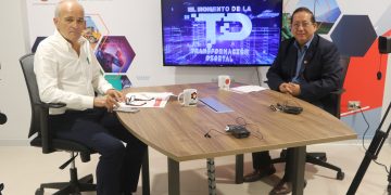 La Transformación Digital y la Industria 4.0 en el Sector Minero