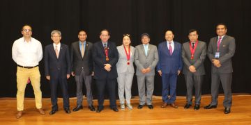 SMART CITY EXPO LIMA 2023