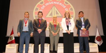 SMART CITY FORO LIMA 2022