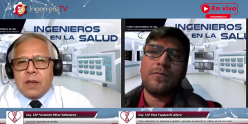 13 de julio-Ingenieros con experticia en gestión y operación de dispositivos médicos de alta tecnología