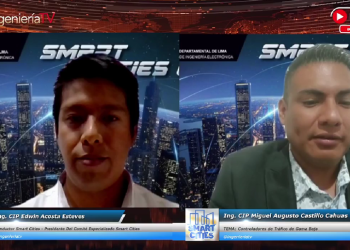 21 de febrero – Controladores de Tráfico de Gama Baja