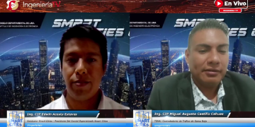 21 de febrero – Controladores de Tráfico de Gama Baja