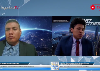 14 de julio – Desarrollando soluciones integradas marca Perú