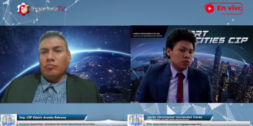 14 de julio – Desarrollando soluciones integradas marca Perú