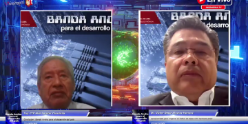 28 de febrero – Conectividad para mejorar el índice de desarrollo humano 2025