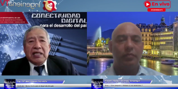 27 de junio – ¿Cómo asegurar y fidelizar el voto electrónico?