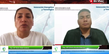 14 de febrero – Sistemas Inteligentes de Transporte: Semaforización para Smart City