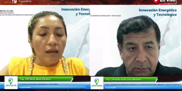 14 Marzo – Sistemas de Protección Eléctrica en un Canal de Televisión, Estudios – Planta Transmisora