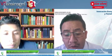 07 de julio – Energía estabilizada y BESS ( Battery Energy Storage System)