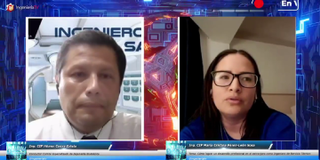 24 Enero – Cómo lograr un desarrollo profesional en el extranjero como Ingeniero de Servicio Técnico