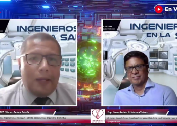 21 de febrero: Novedades en la aplicación y seguridad de la electrocirugía y sus energías derivadas