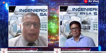 21 de febrero: Novedades en la aplicación y seguridad de la electrocirugía y sus energías derivadas