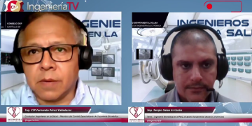 21 de marzo – Ingeniería Biomédica en el Perú , el aporte fundamental desde la universidad