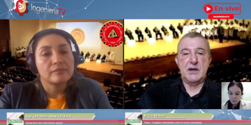 13 de julio – Ciudades inteligentes como el nuevo paradigma