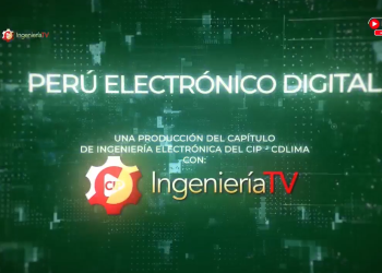 09 de marzo – Convenios y sus beneficios con el ingeniero colegiado