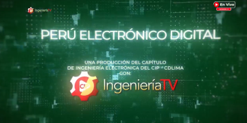 09 de marzo – Convenios y sus beneficios con el ingeniero colegiado