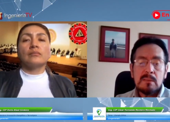 8 de agosto – Energía Eólica