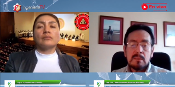 8 de agosto – Energía Eólica