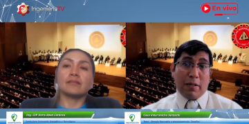 15 de agosto – Energía Renovable y almacenamiento: Desafíos