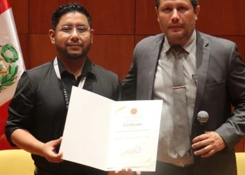 El Comité especializado de Ingeniería Biomédica del Capítulo de Ingeniería Electrónica organizó con éxito el seminario de actualización “Preinstalación: Consideraciones y normativas para salas de rayos X”