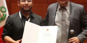 El Comité especializado de Ingeniería Biomédica del Capítulo de Ingeniería Electrónica organizó con éxito el seminario de actualización “Preinstalación: Consideraciones y normativas para salas de rayos X”