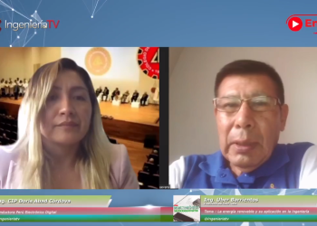 28 de Septiembre – Conectividad y Desarrollo