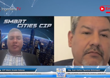 16 de Noviembre – IoT aplicado a la cadena de frío, avicultura y calidad de aire