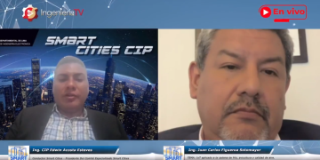 16 de Noviembre – IoT aplicado a la cadena de frío, avicultura y calidad de aire