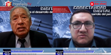 19 Septiembre – Alternativas de instalación para la última milla de la red nacional de fibra óptica