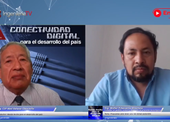 21 de Noviembre – Conectividad en la participación ciudadana para vencer a la delincuencia
