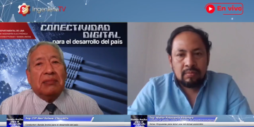 21 de Noviembre – Conectividad en la participación ciudadana para vencer a la delincuencia