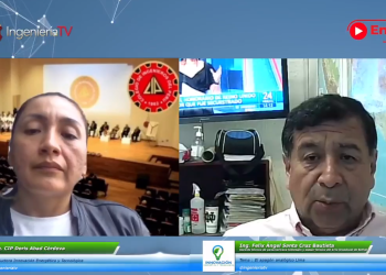 19 de Diciembre – El apagón analógico Lima