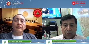 19 de Diciembre – El apagón analógico Lima