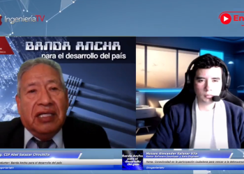 21 de Noviembre – Conectividad en la participación ciudadana para vencer a la delincuencia