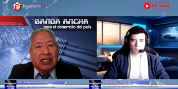 21 de Noviembre – Conectividad en la participación ciudadana para vencer a la delincuencia