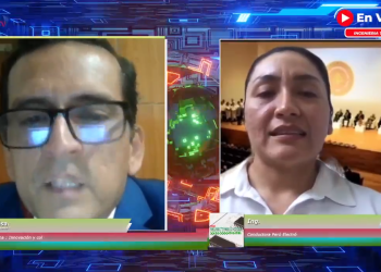 28 de Septiembre – Conectividad y Desarrollo