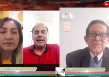 28 de Septiembre – Conectividad y Desarrollo