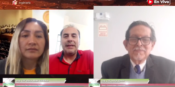 28 de Septiembre – Conectividad y Desarrollo