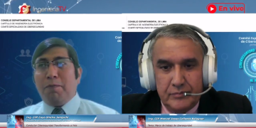 3 de Octubre – Marco de trabajo de ciberseguridad